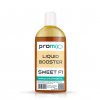 promix liquid booster sweet f1