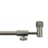 zfish hrazda buzz bar adjustable 3 rods delka 25 40 cm (2)