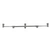 zfish hrazda buzz bar adjustable 3 rods delka 25 40 cm (1)