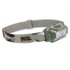 petzl celovka aria 1 rgb camou