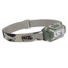 petzl celovka aria 2 rgb camou