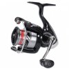 daiwa navijak rx lt 2000