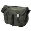 leeda taska pres rameno rover bag