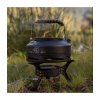 konvicka prologic blackfire 2cup kettle 09 l 2