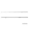 kaprvy prut delphin wonder ls 360 3lb 1