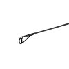 kaprvy prut delphin wonder ls 360 3lb 2