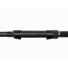 kaprvy prut delphin wonder ls 360 3lb 4