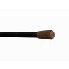 kaprvy prut delphin wonder ls 360 3lb 5