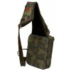 Giants Fishing vláčecí taška Spinning Bag Luxury (G-60304)