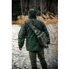 Giants Fishing vláčecí taška Spinning Bag Luxury (G-60304)