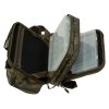 Giants Fishing vláčecí taška Spinning Bag Luxury (G-60304)