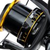 feederovy navijak benzar concourse method feeder reel 8500 1