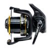 feederovy navijak benzar concourse method feeder reel 8500 2