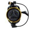 feederovy navijak benzar concourse method feeder reel 8500 3