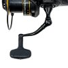 feederovy navijak benzar concourse method feeder reel 8500 4