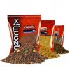 benzar mix krmitkova smes turbo bream 800 g