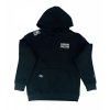 r spekt detska mikina s kapuci fishing edition black (2)