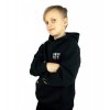 r spekt detska mikina s kapuci fishing edition black (7)