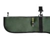 pouzdro na pruty delphin classa portacase 1