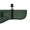 pouzdro na pruty delphin classa portacase 3