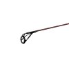 kaprovy prut delphin etna 390 3dily 2