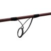 kaprovy prut delphin etna 390 3dily 3