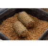 krmitko preston bait up method feeder 10