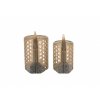 krmitko preston bait up method feeder 2