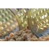 krmitko preston bait up method feeder 4