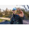 krmitko preston bait up method feeder 7