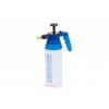 rozprasovac preston bait sprayer