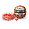 promix wafter 8 mm mango