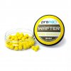 promix wafter 8 mm sladky ananas