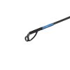 privlacovy prut delphin extaza 24t 2