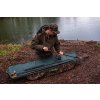 fox pouzdro na pruty camolite 10 ft 2 2 rod case (2)