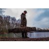 fox pouzdro na pruty camolite 10 ft 2 2 rod case (3)