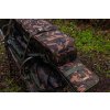 fox pouzdro na pruty camolite 10 ft 2 2 rod case (5)