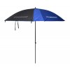 rybarsky destnik flagman armadale square umbrella 2,5m