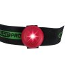 celovka carppro headlamp multi 2