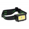 celovka carppro headlamp multi