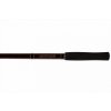 Mivardi prút Alcon Carp 3.6 m 3,00 lb 1 + 1 (M-MBALC360H)