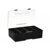 plastovy box flagman armadale feeder tackle box 358x220 1