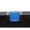 plastovy box flagman armadale feeder tackle box 358x220 5
