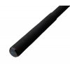 feederovy prut flagman cast master feeder 330 1