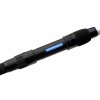 feederovy prut flagman cast master feeder 330 2