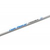 feederovy prut flagman cast master feeder 330 3