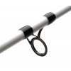feederovy prut flagman cast master feeder 330 4