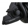 kaprovy navijak carp pro rondel 10000 sd spod and marker reel 2