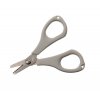 nuzky flagman braid scissors s