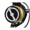 navijak flagman orbion 2500s 4